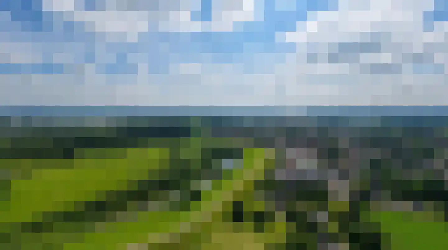 Doornenburgsestraat 9 Gendt thumbnail 64