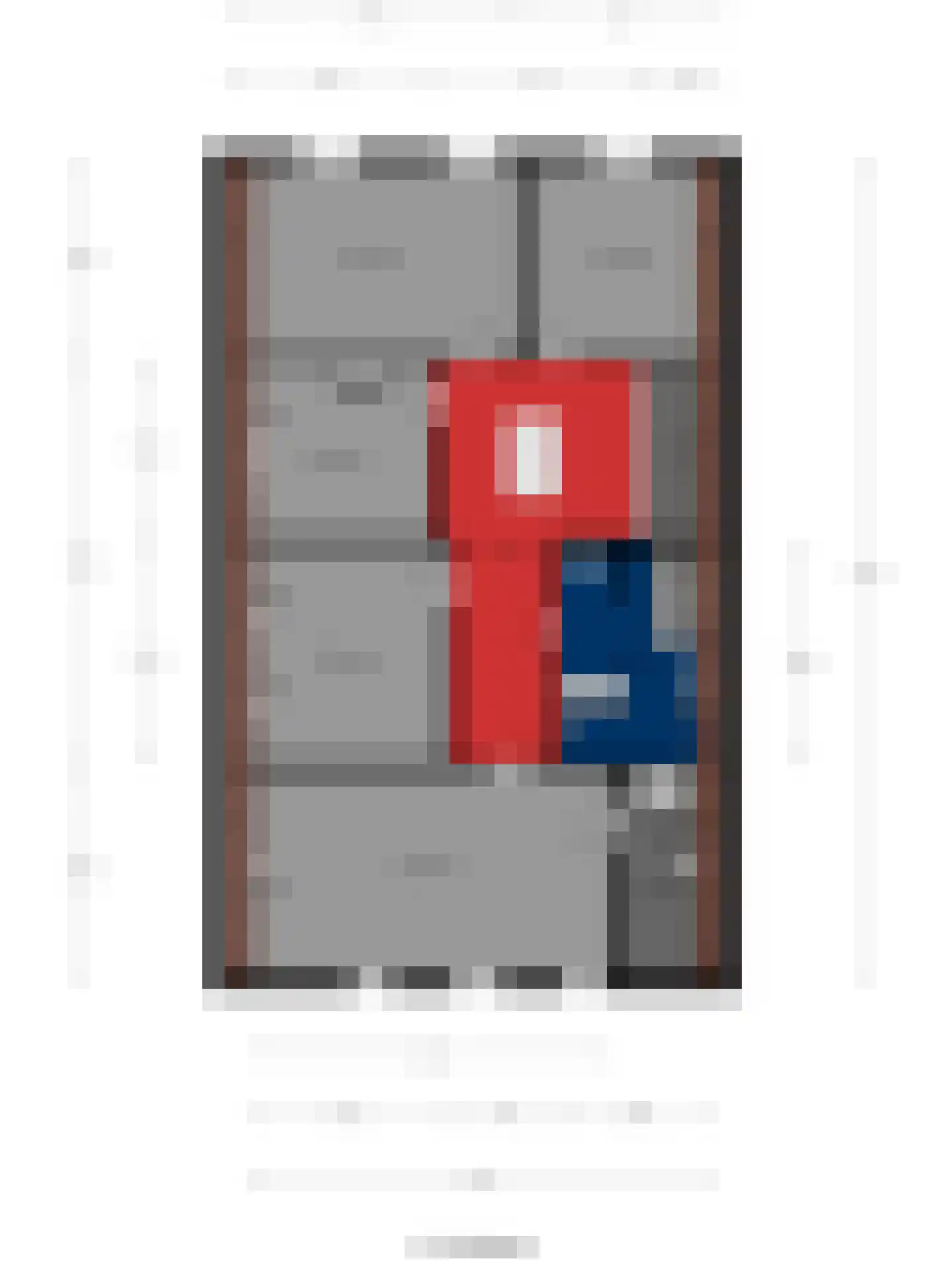 Doornenburgsestraat 9 Gendt thumbnail 68