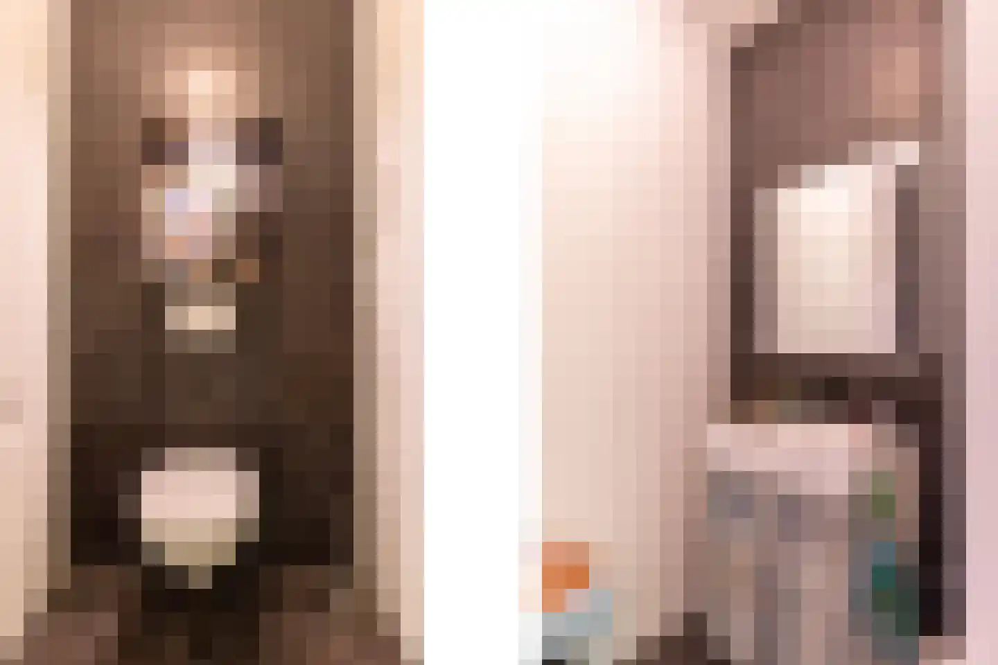 Doornenburgsestraat 9 Gendt thumbnail 7