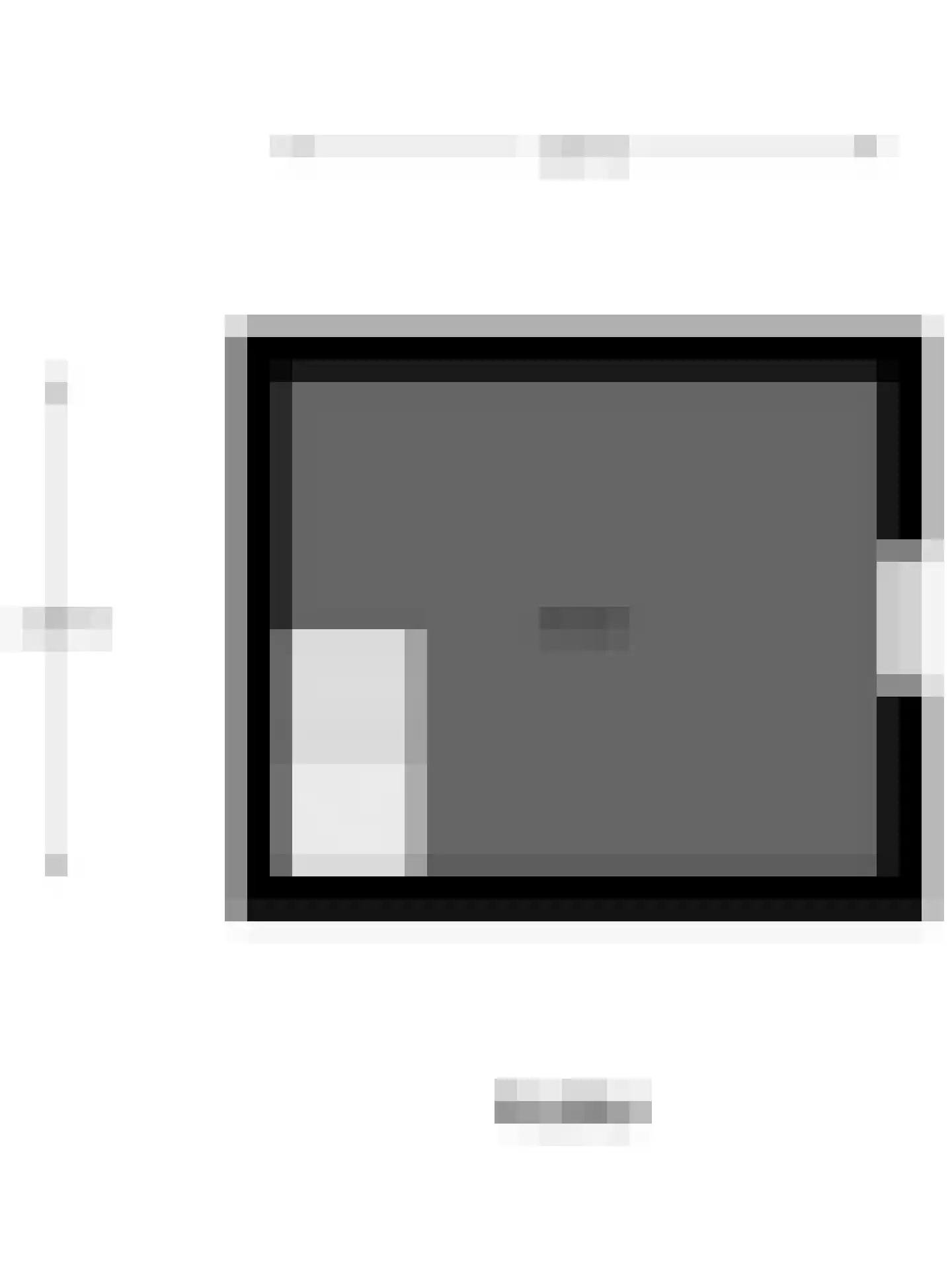 Doornenburgsestraat 9 Gendt thumbnail 70