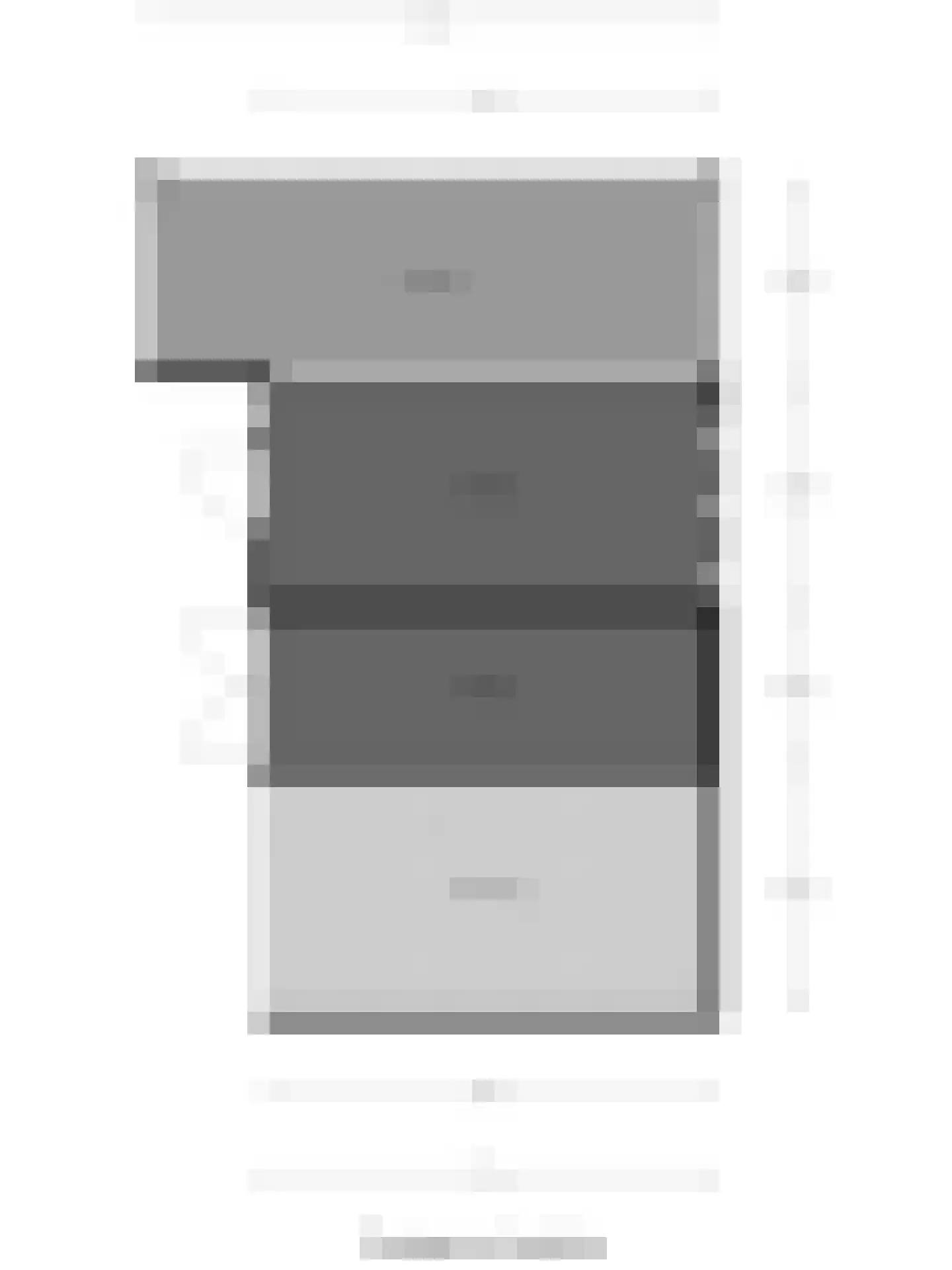 Doornenburgsestraat 9 Gendt thumbnail 78