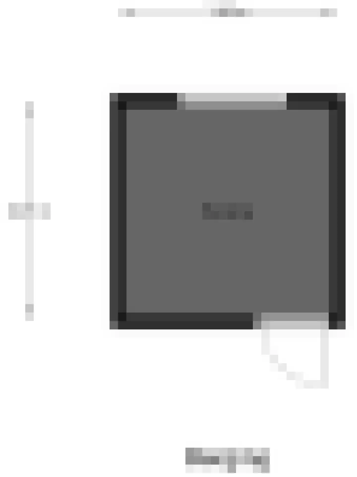 Doornenburgsestraat 9 Gendt thumbnail 80