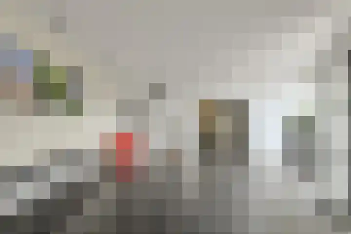 Doornenburgstraat 69 C Breda thumbnail 4