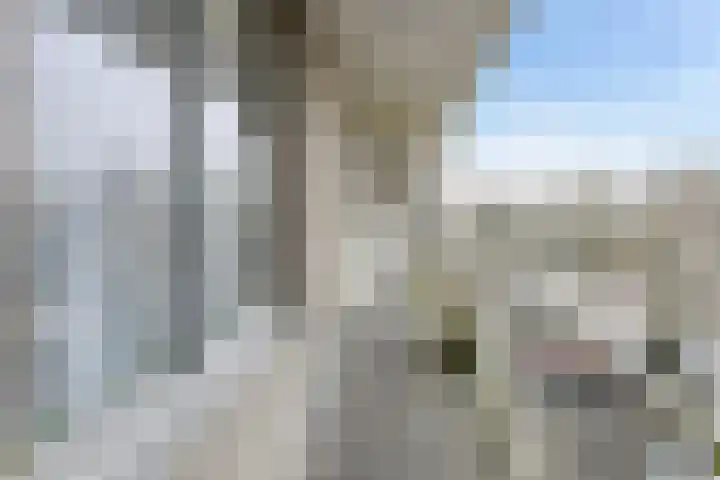 Doornenburgstraat 69 C Breda thumbnail 6