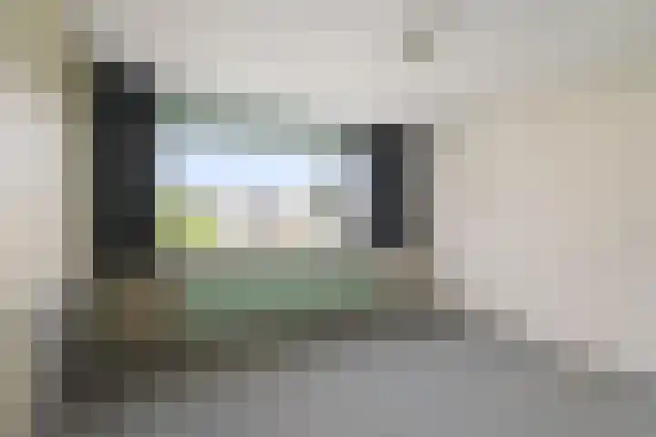 Doornenhof 19 Schagen thumbnail 21