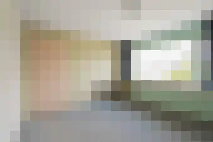 Doornenhof 19 Schagen thumbnail 22