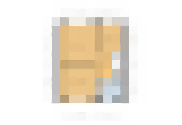 Doornenhof 19 Schagen thumbnail 27