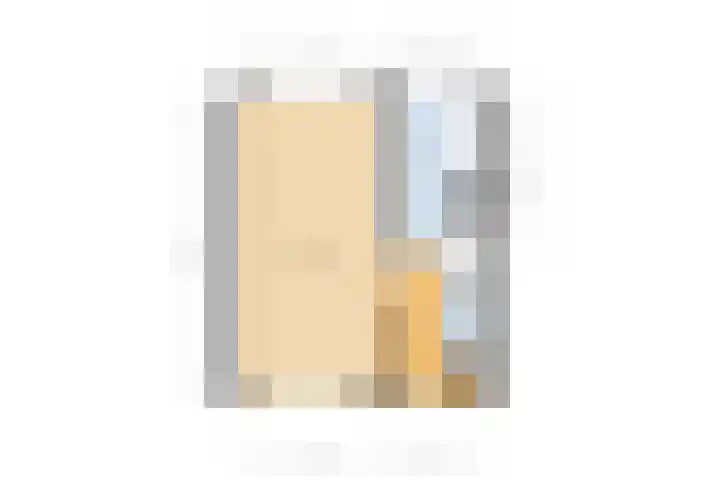 Doornenhof 19 Schagen thumbnail 29