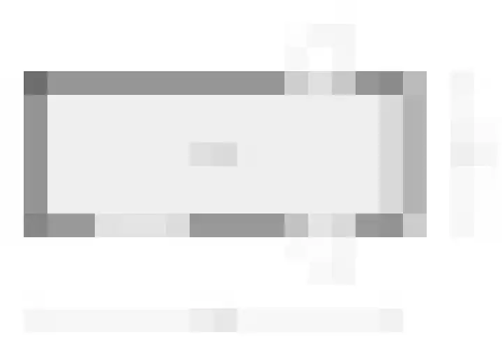 Doornenhof 19 Schagen thumbnail 30