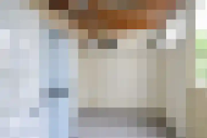 Doornenhof 22 Schagen thumbnail 10
