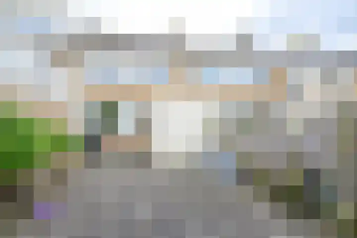 Doornenhof 22 Schagen thumbnail 13