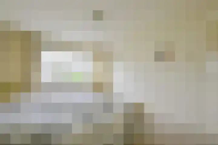 Doornenhof 22 Schagen thumbnail 20