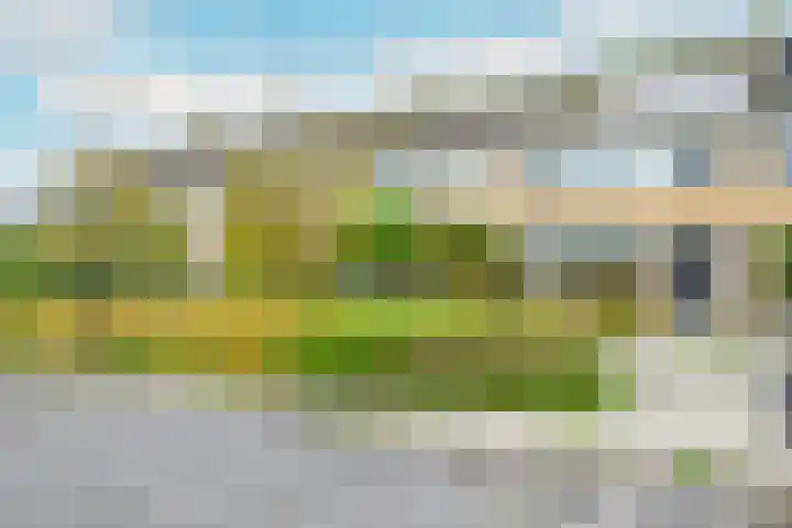 Doornenhof 22 Schagen thumbnail 34