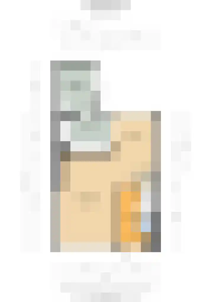 Doornenhof 22 Schagen thumbnail 35