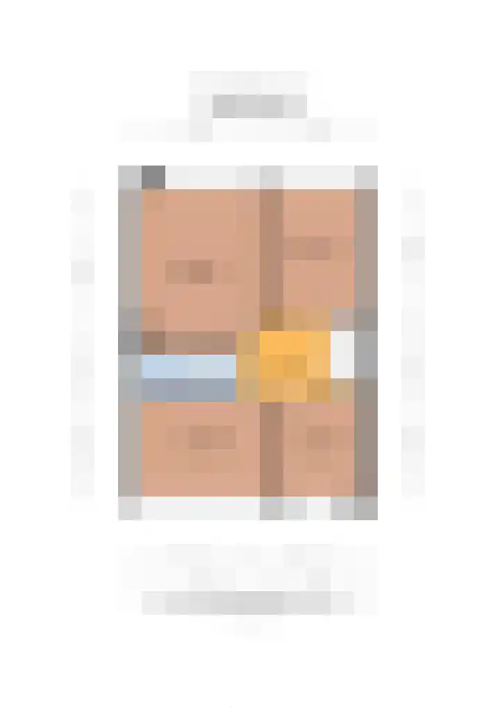 Doornenhof 22 Schagen thumbnail 36