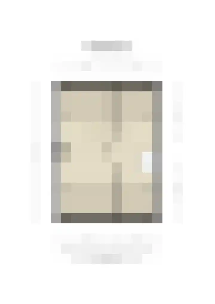 Doornenhof 22 Schagen thumbnail 37