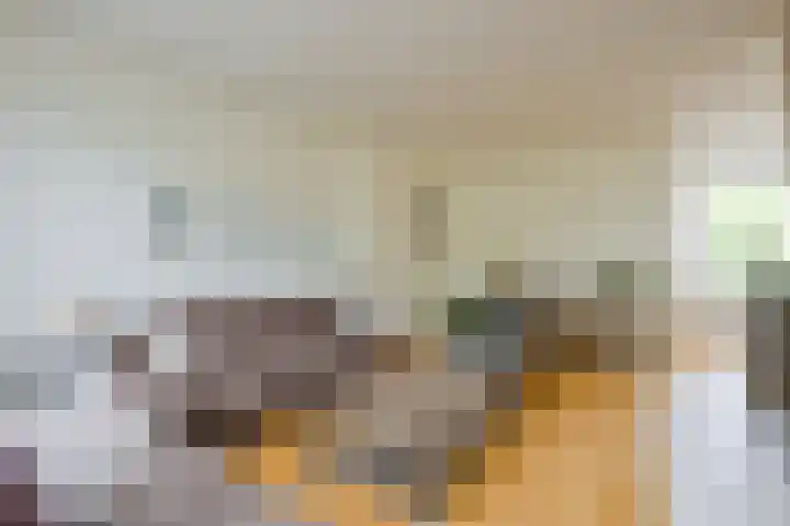 Doornenhof 22 Schagen thumbnail 6