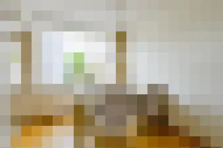 Doornenhof 22 Schagen thumbnail 7