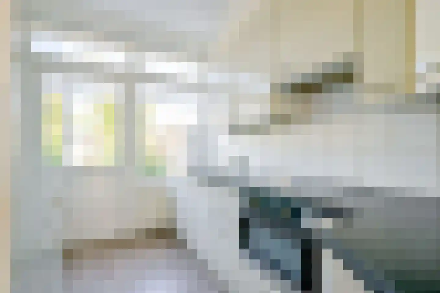 Doornenhof 8 Schagen thumbnail 11