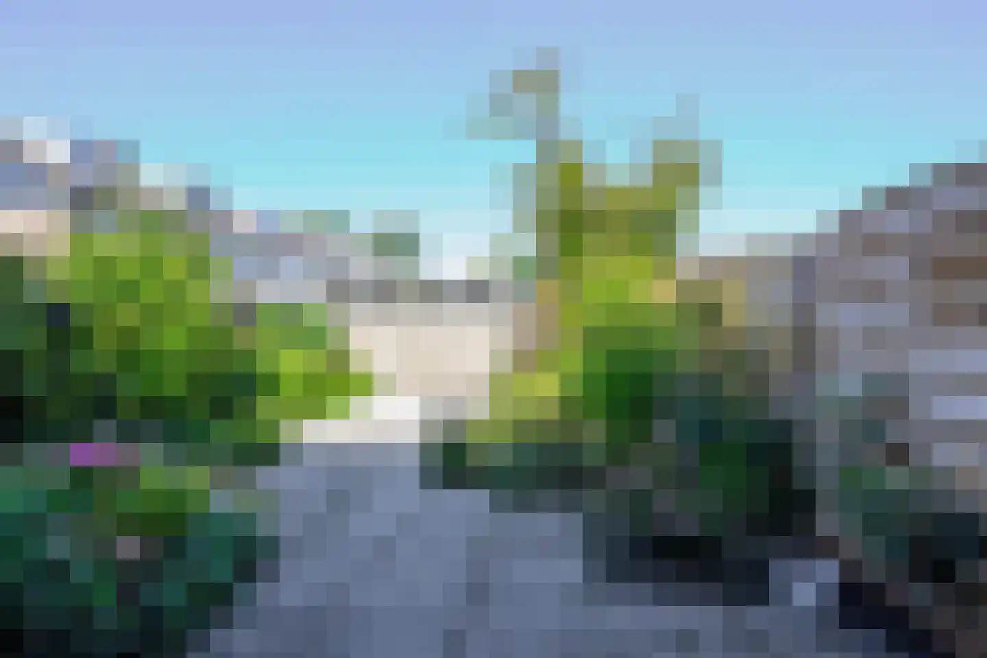 Doornenhof 8 Schagen thumbnail 14