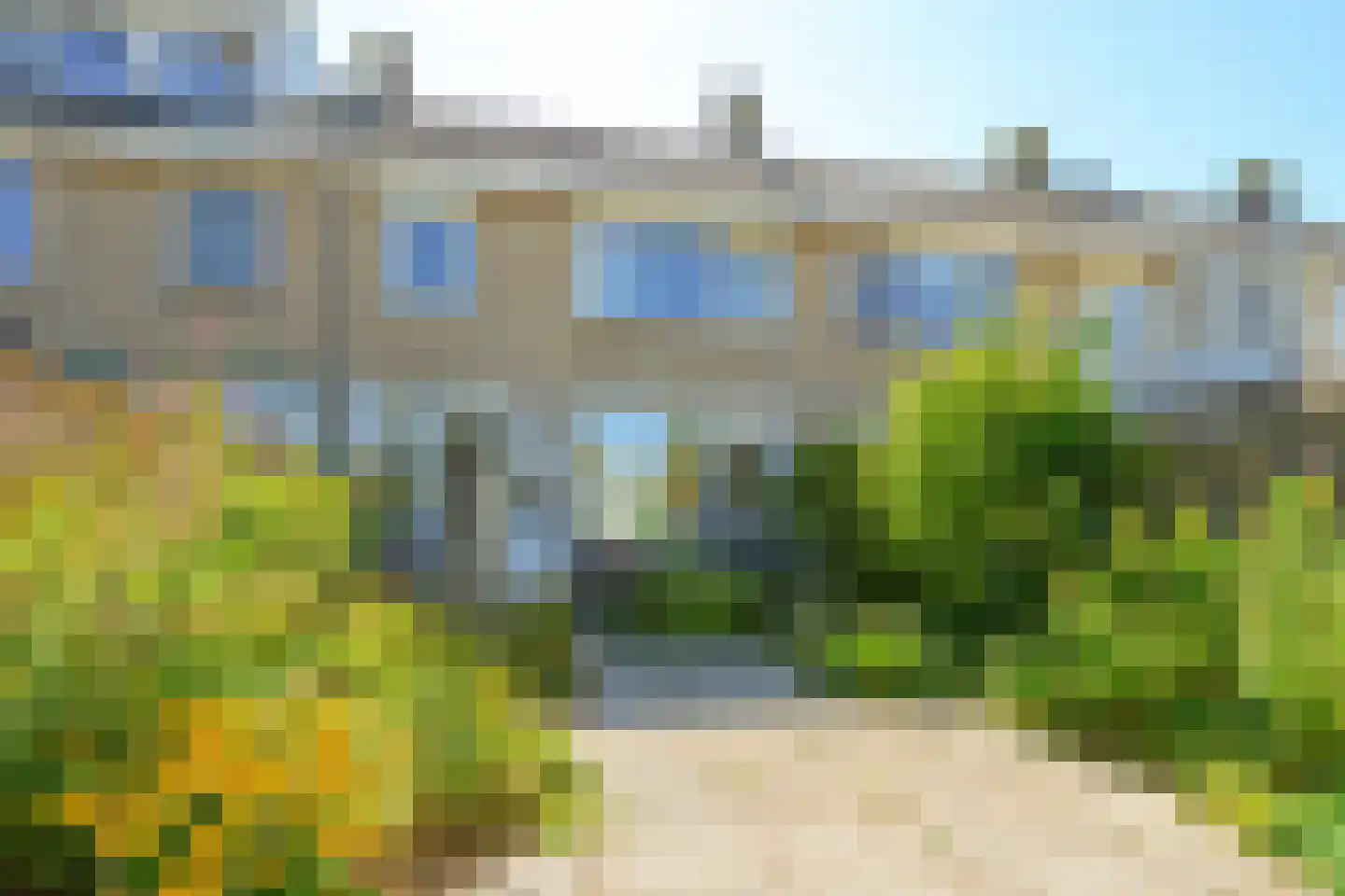 Doornenhof 8 Schagen thumbnail 15