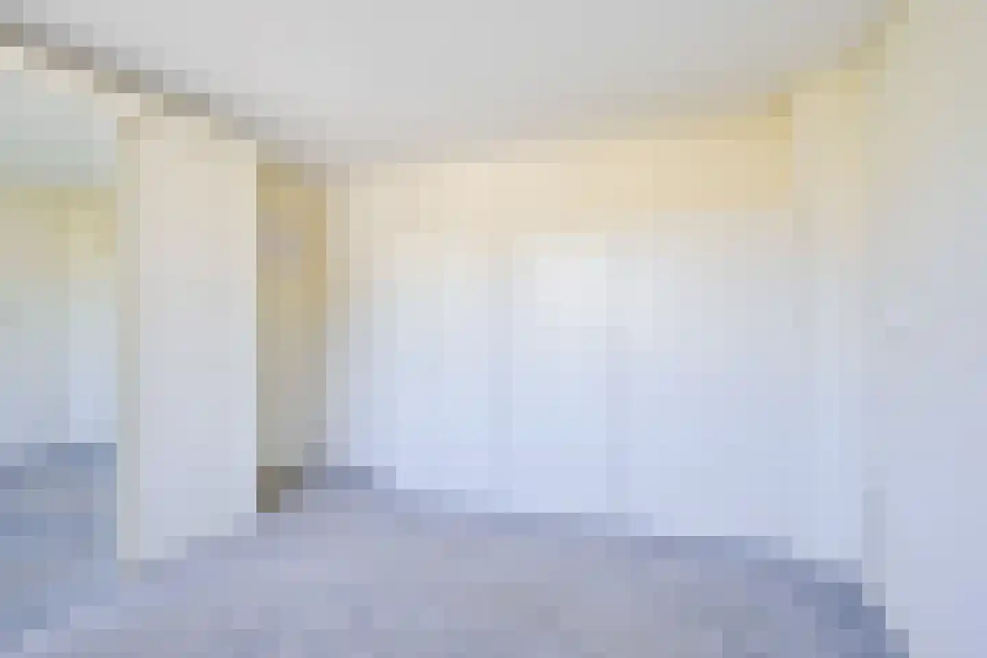 Doornenhof 8 Schagen thumbnail 17