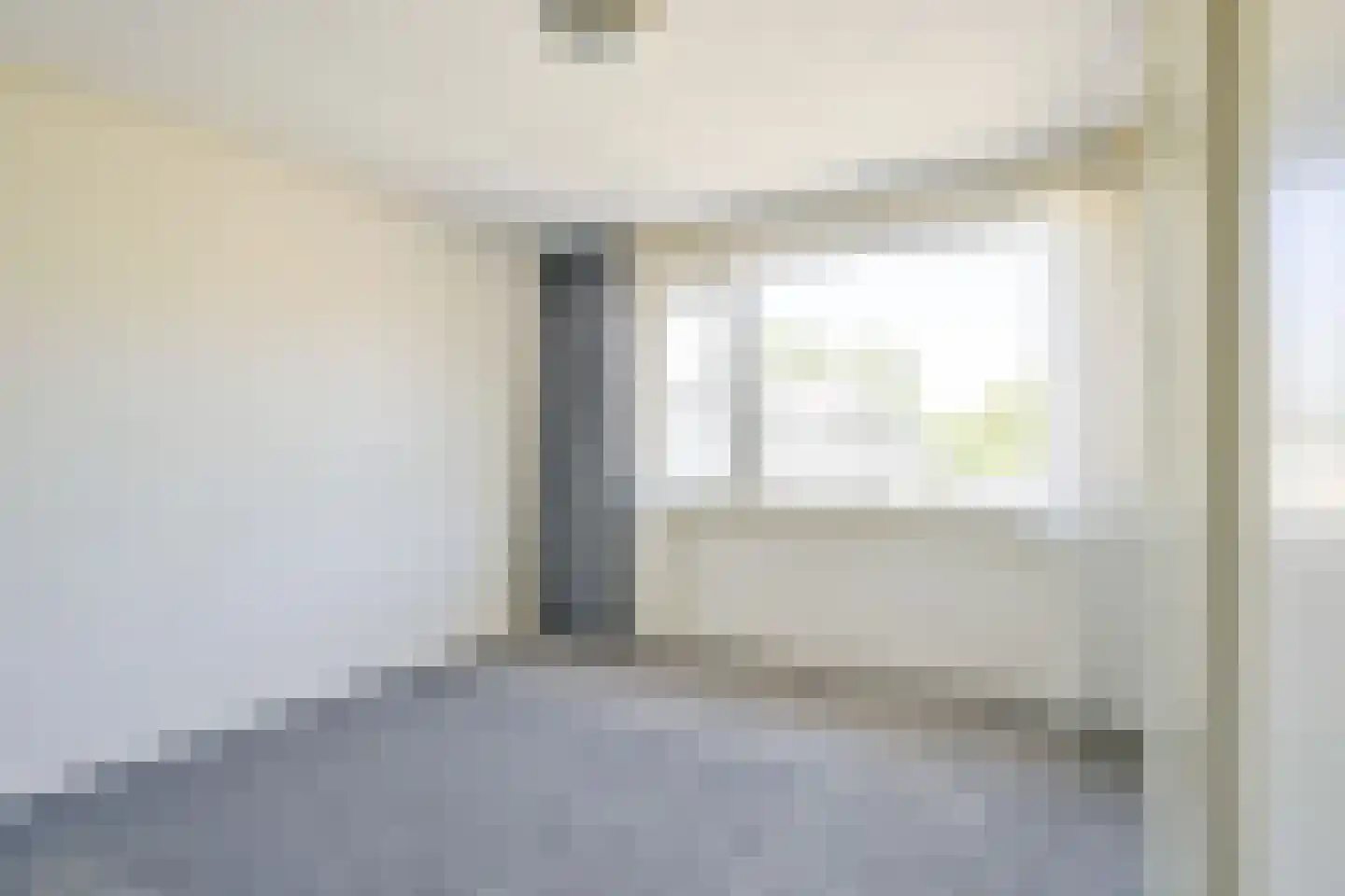 Doornenhof 8 Schagen thumbnail 18
