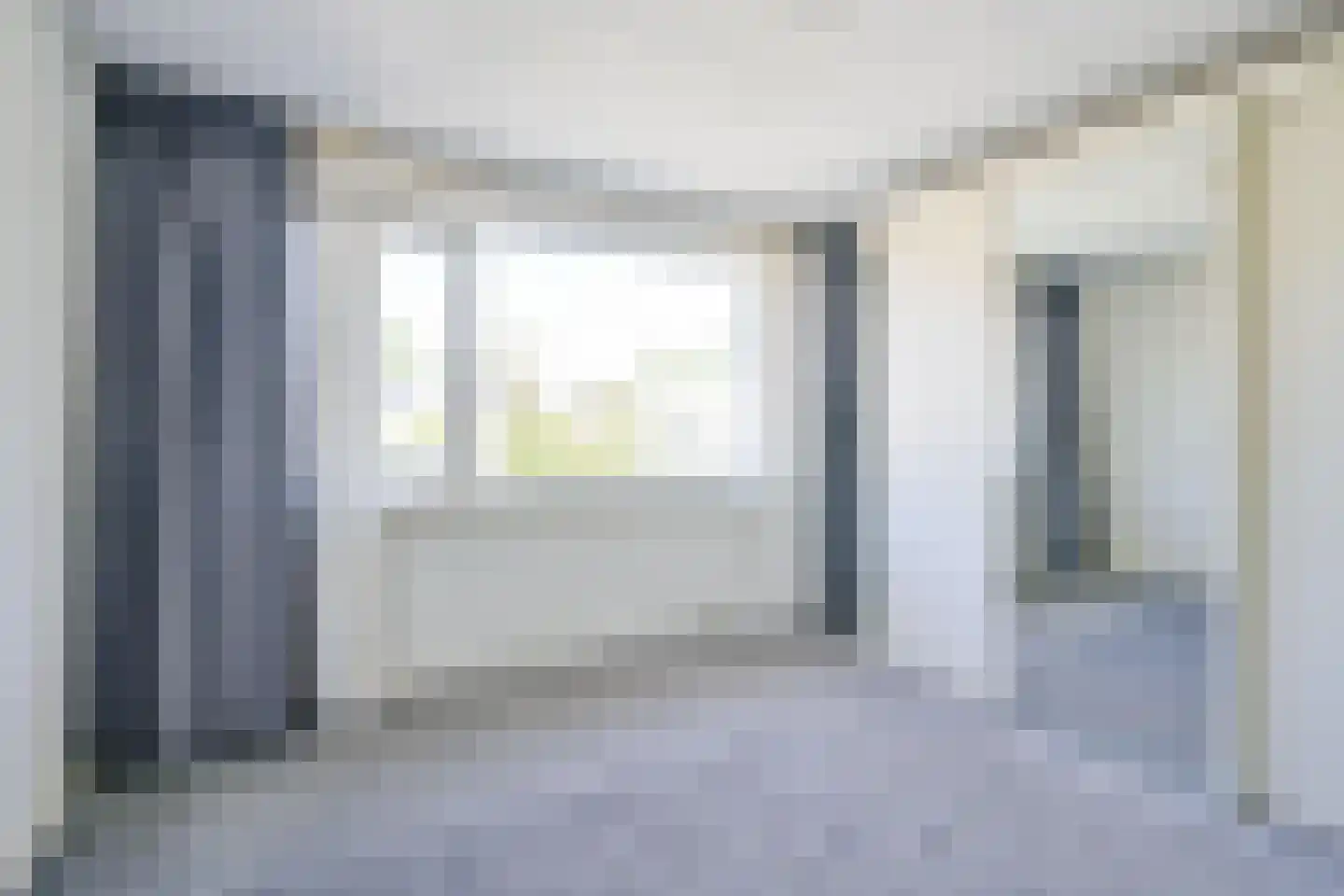 Doornenhof 8 Schagen thumbnail 19