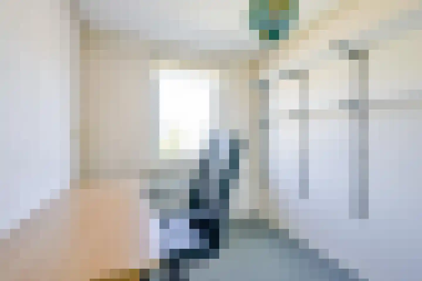 Doornenhof 8 Schagen thumbnail 20