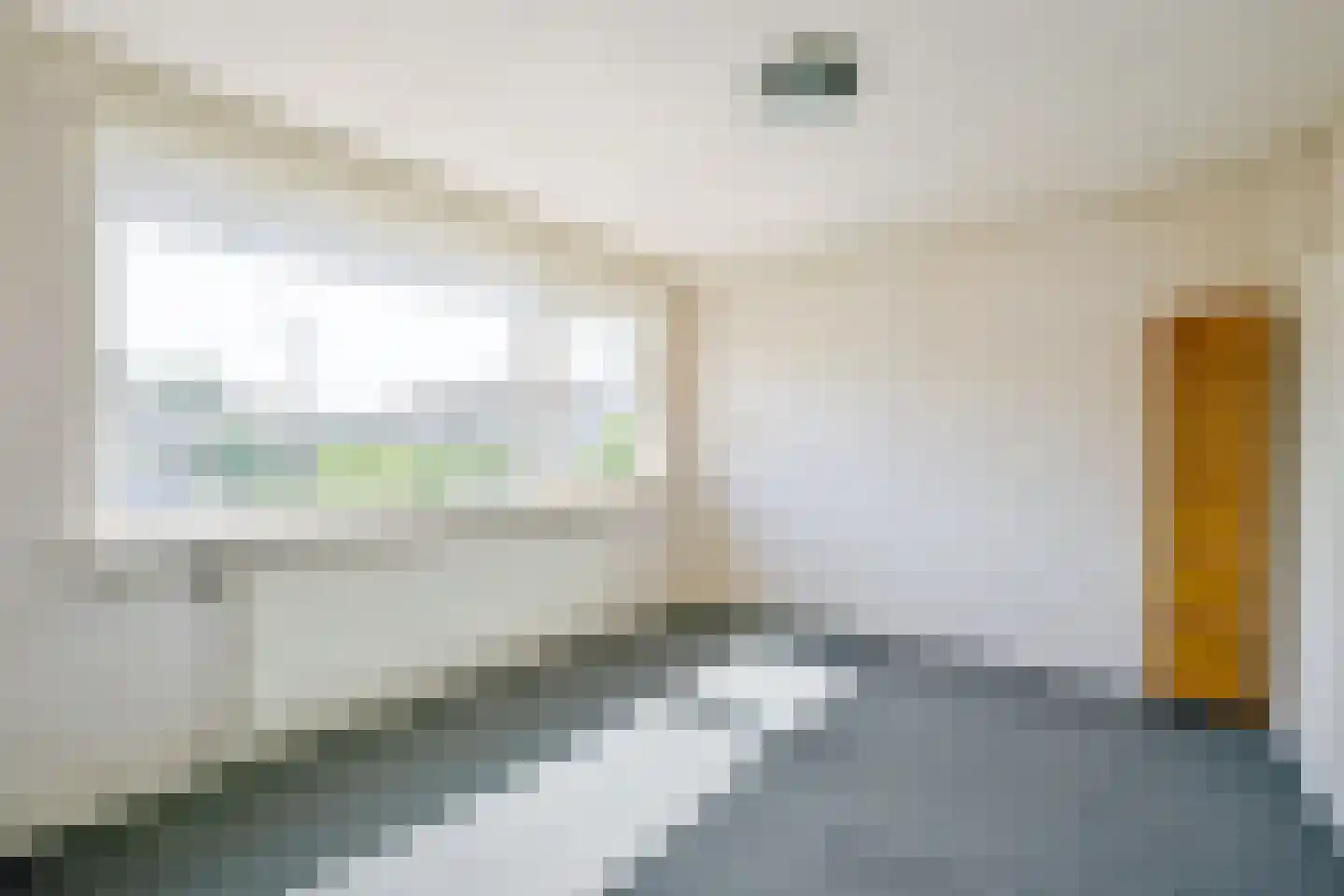 Doornenhof 8 Schagen thumbnail 21