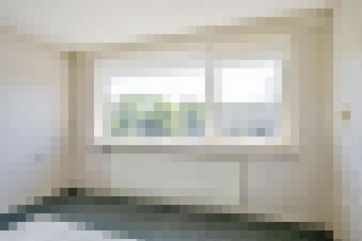 Doornenhof 8 Schagen thumbnail 22