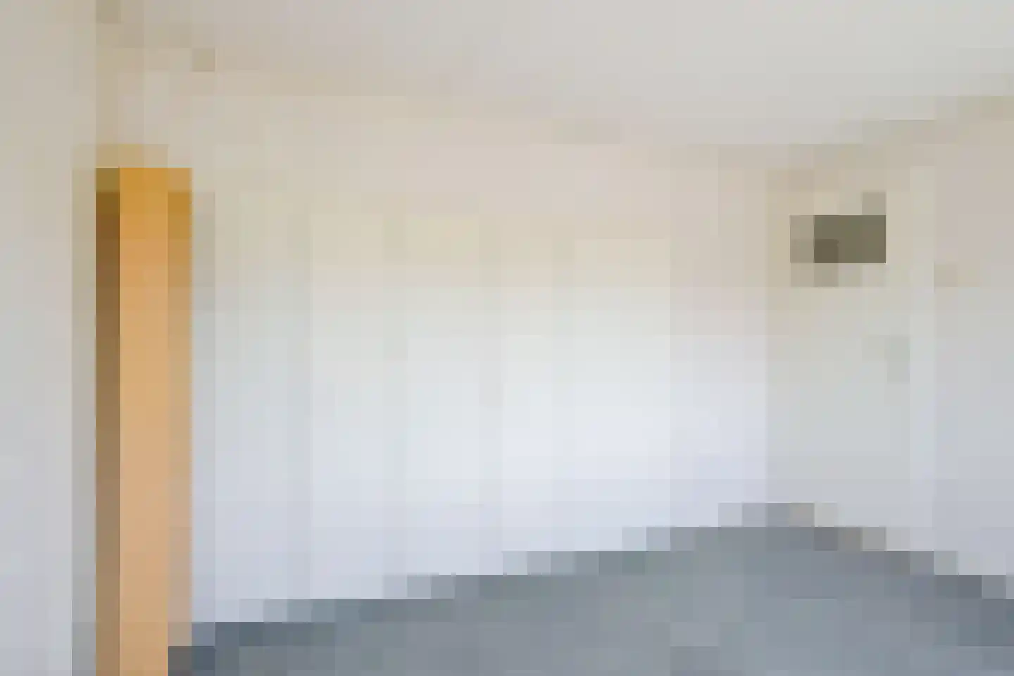 Doornenhof 8 Schagen thumbnail 23