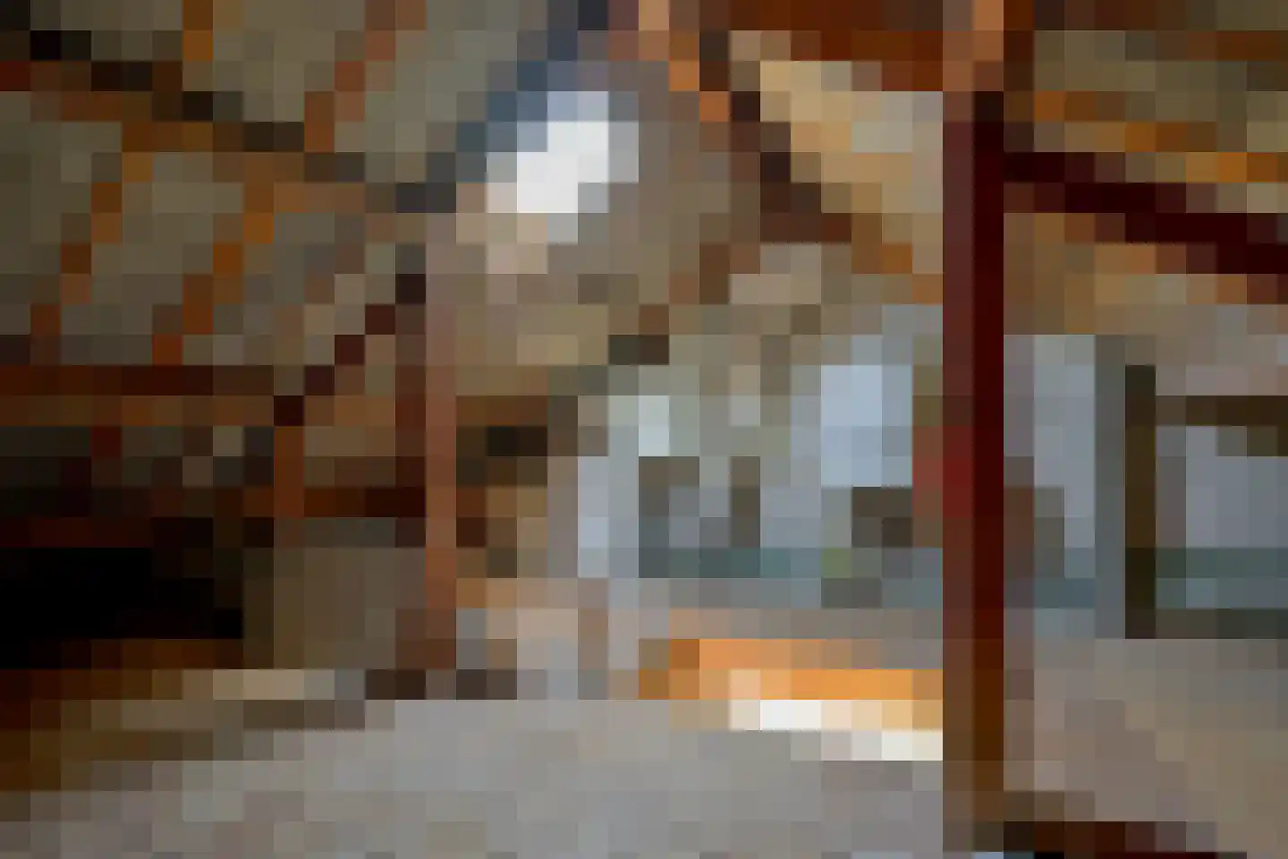 Doornenhof 8 Schagen thumbnail 26