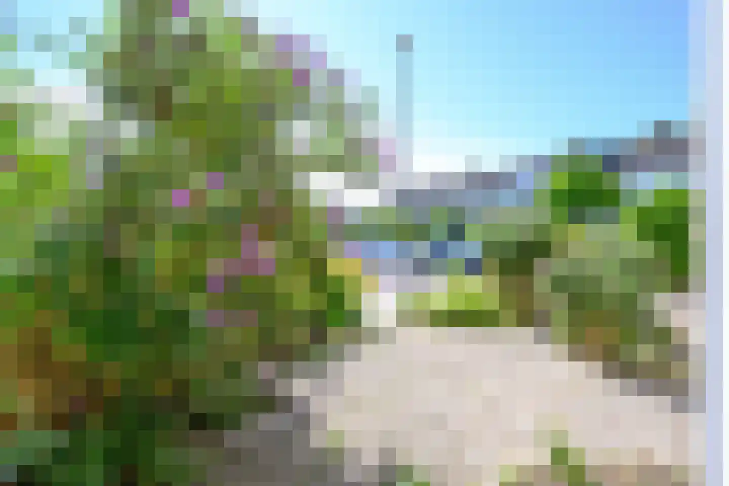 Doornenhof 8 Schagen thumbnail 29