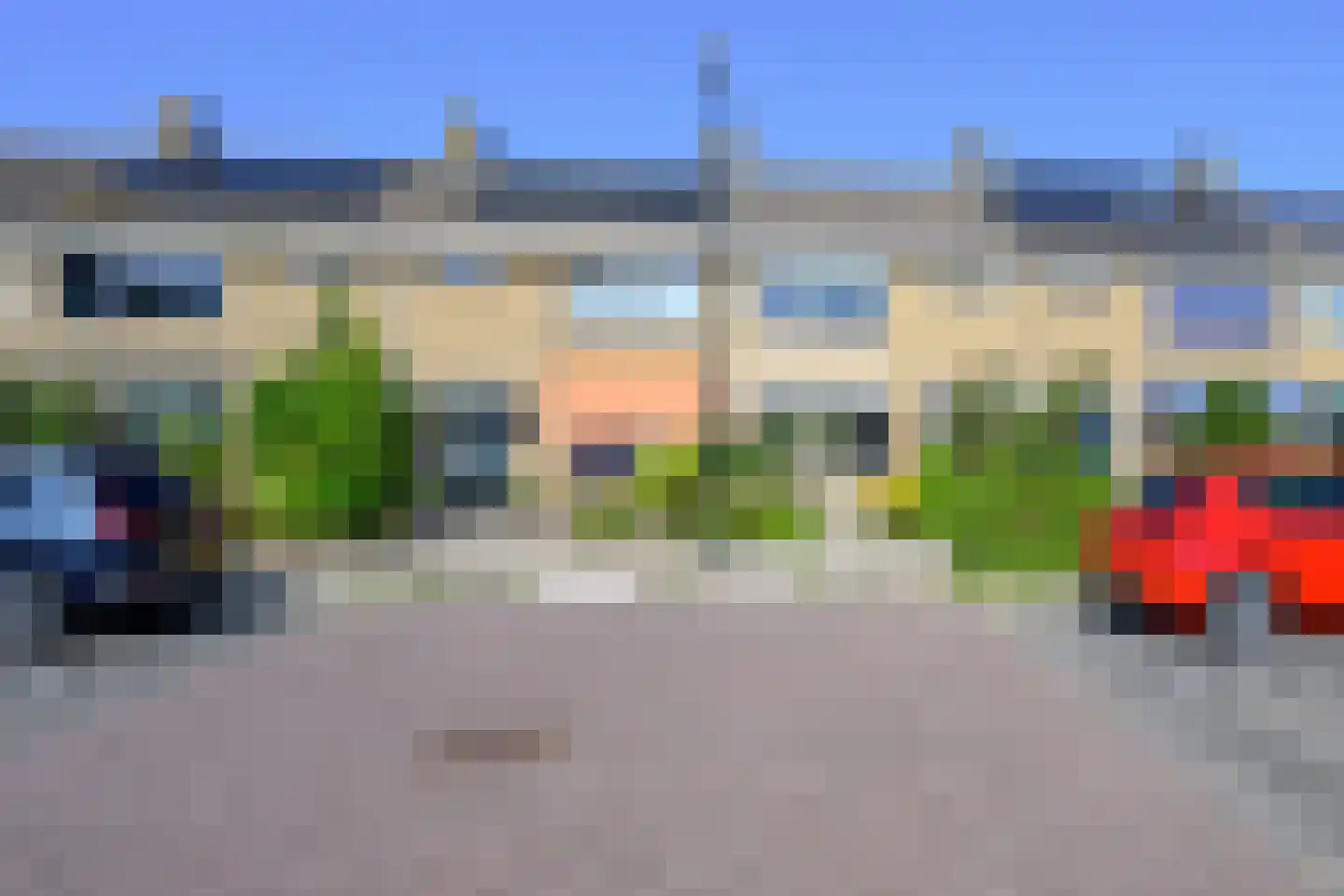 Doornenhof 8 Schagen thumbnail 30