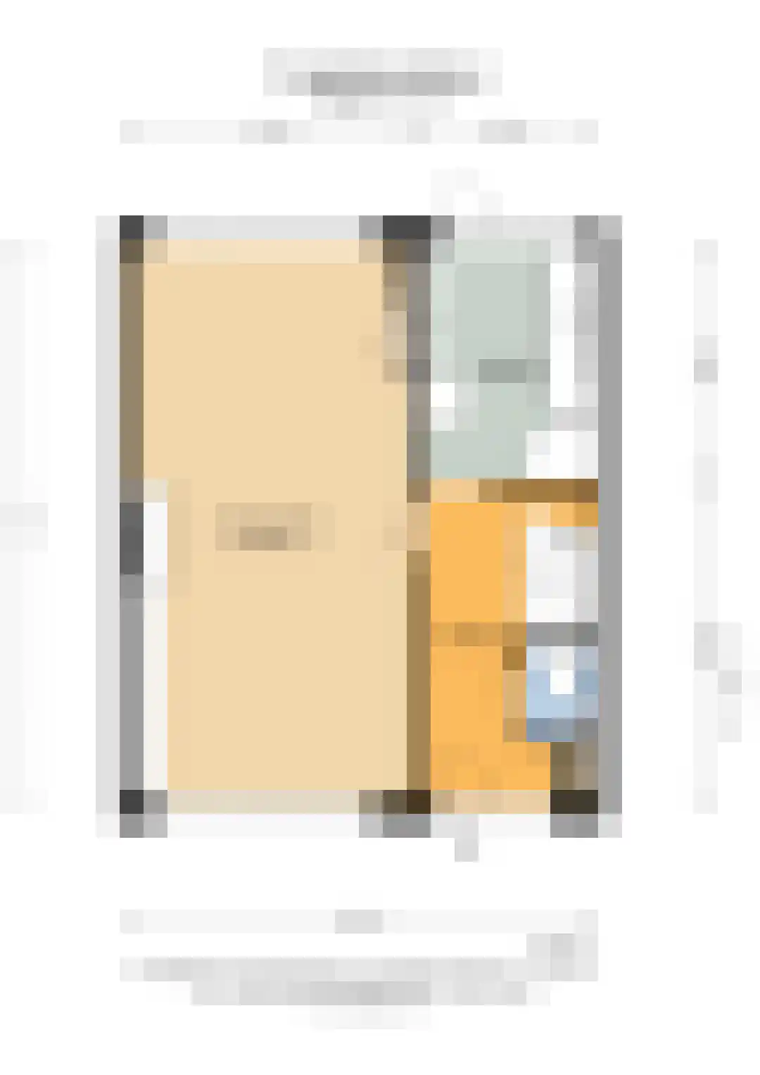 Doornenhof 8 Schagen thumbnail 31