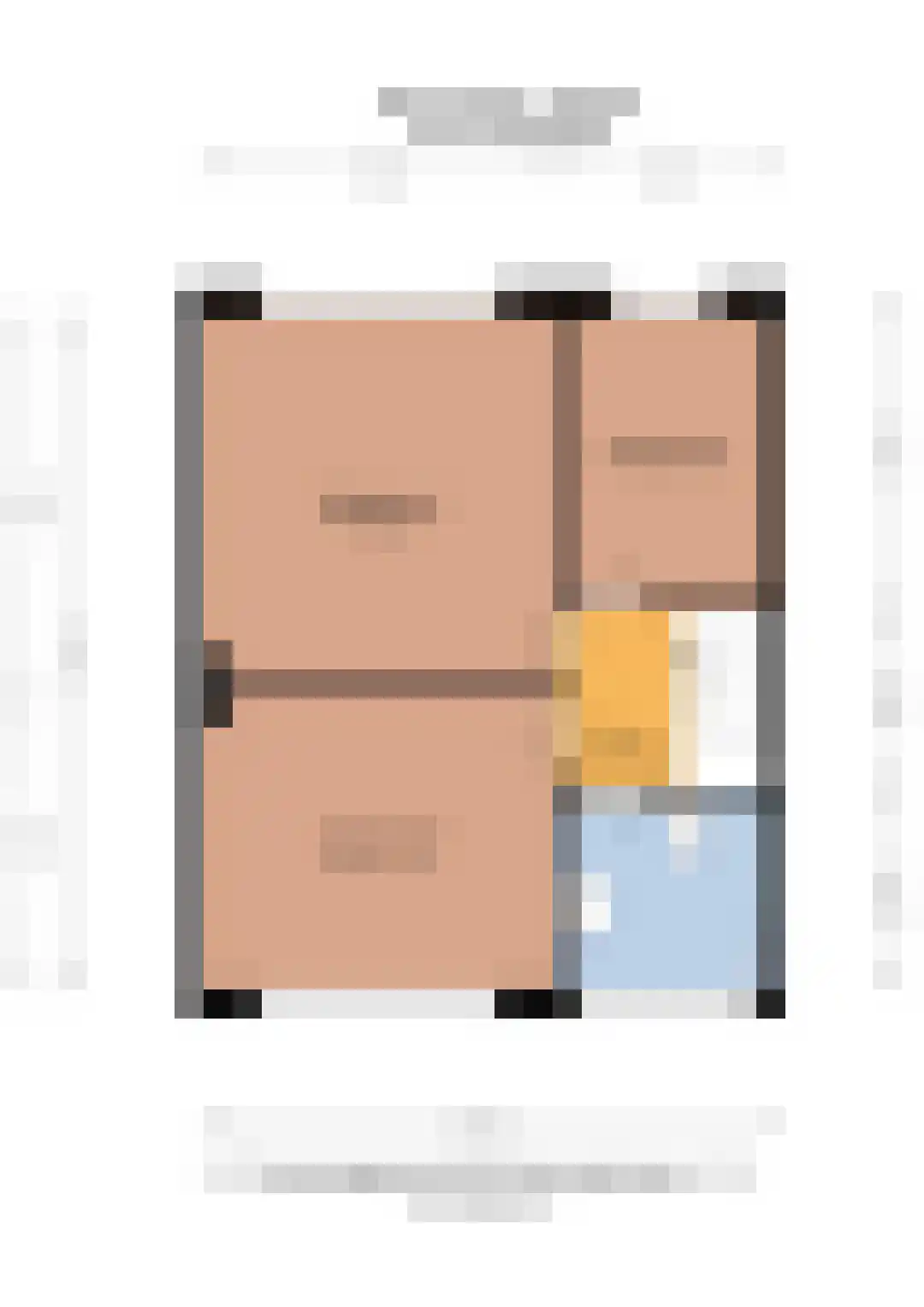 Doornenhof 8 Schagen thumbnail 32