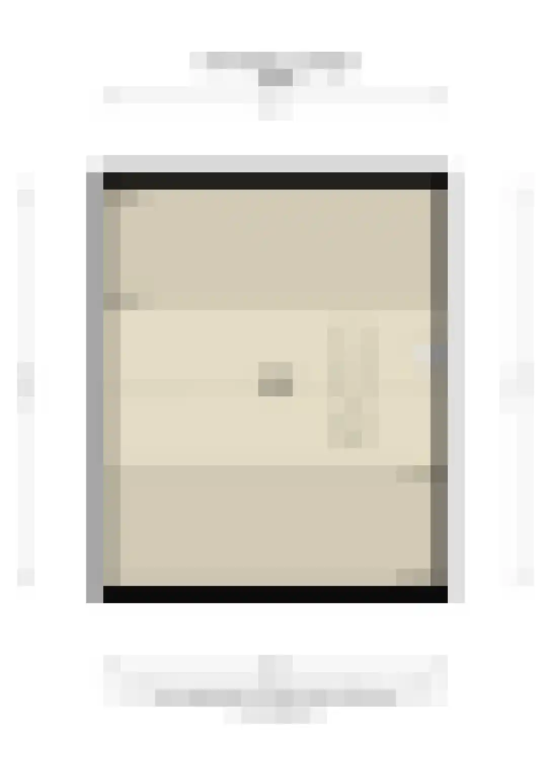 Doornenhof 8 Schagen thumbnail 33