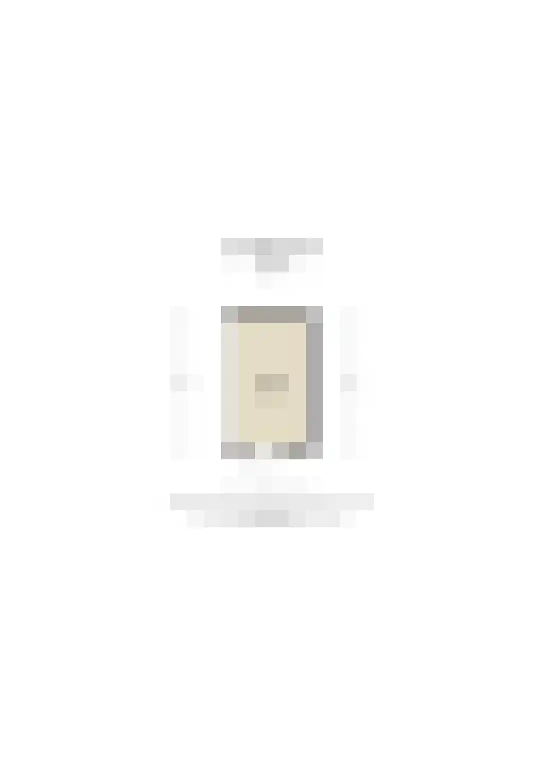 Doornenhof 8 Schagen thumbnail 34