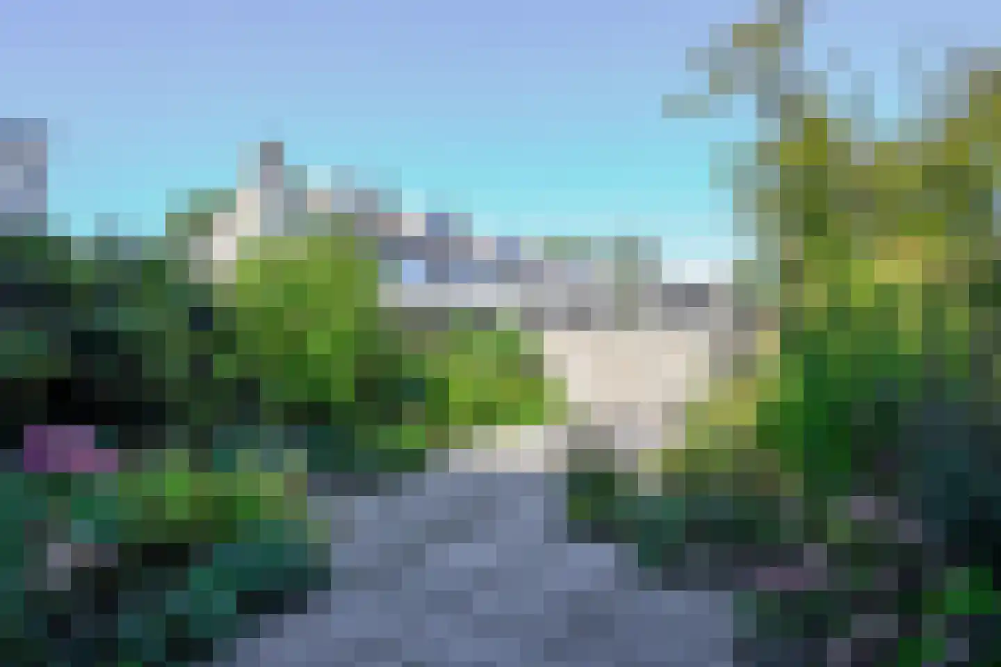 Doornenhof 8 Schagen thumbnail 4