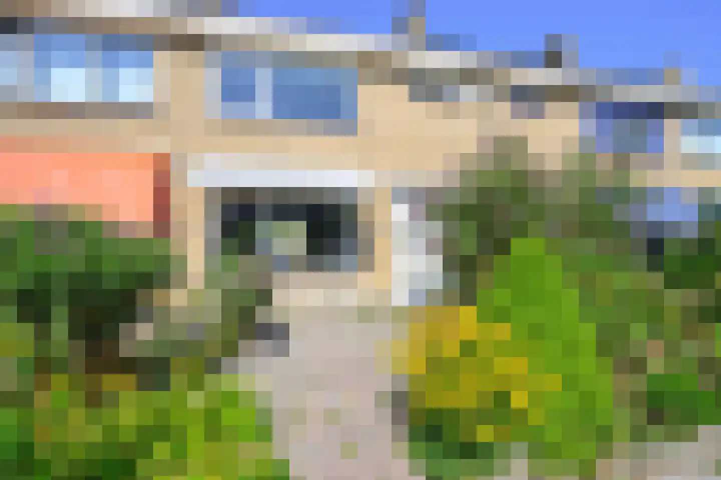 Doornenhof 8 Schagen thumbnail 5