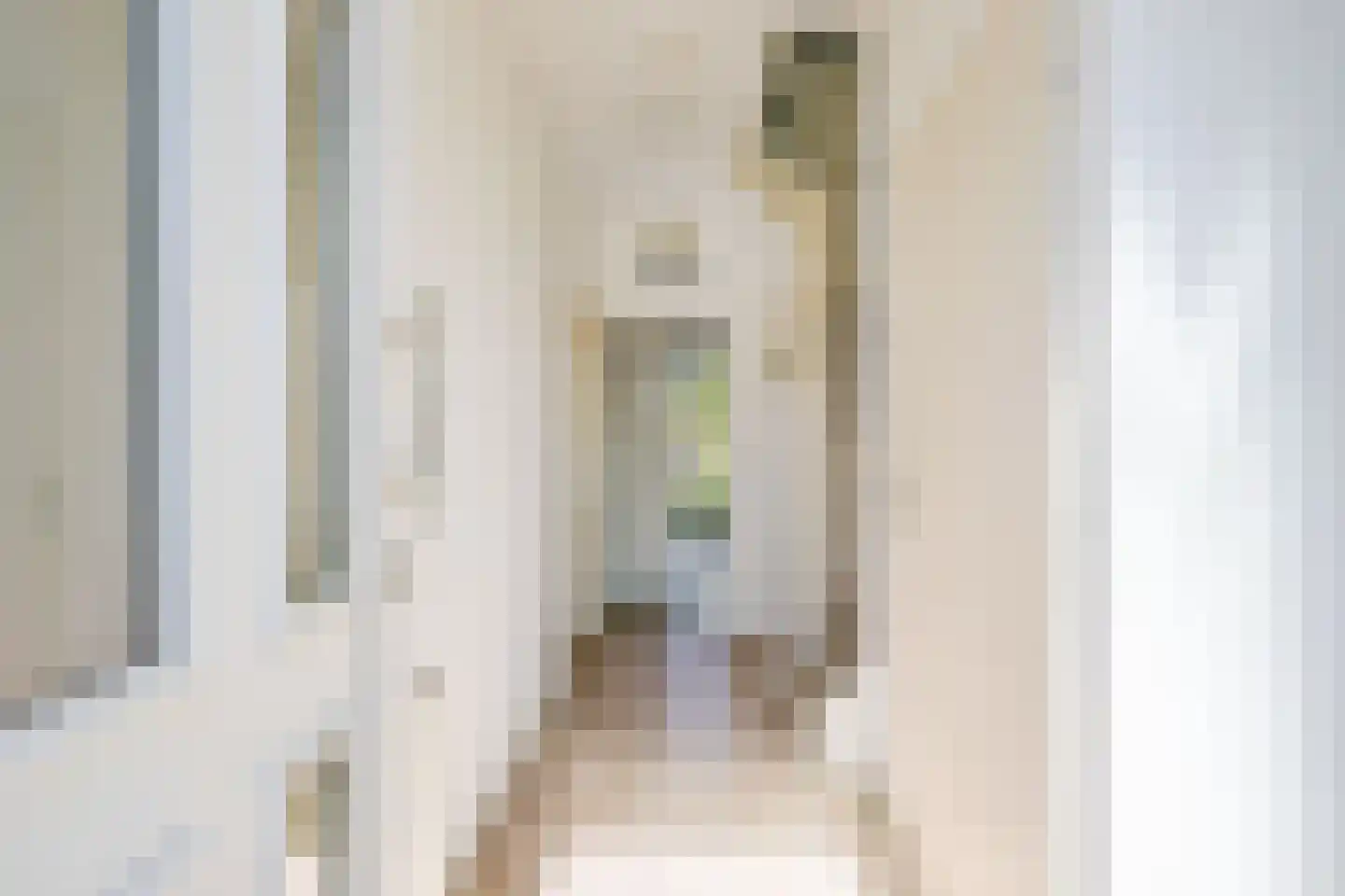 Doornenhof 8 Schagen thumbnail 6