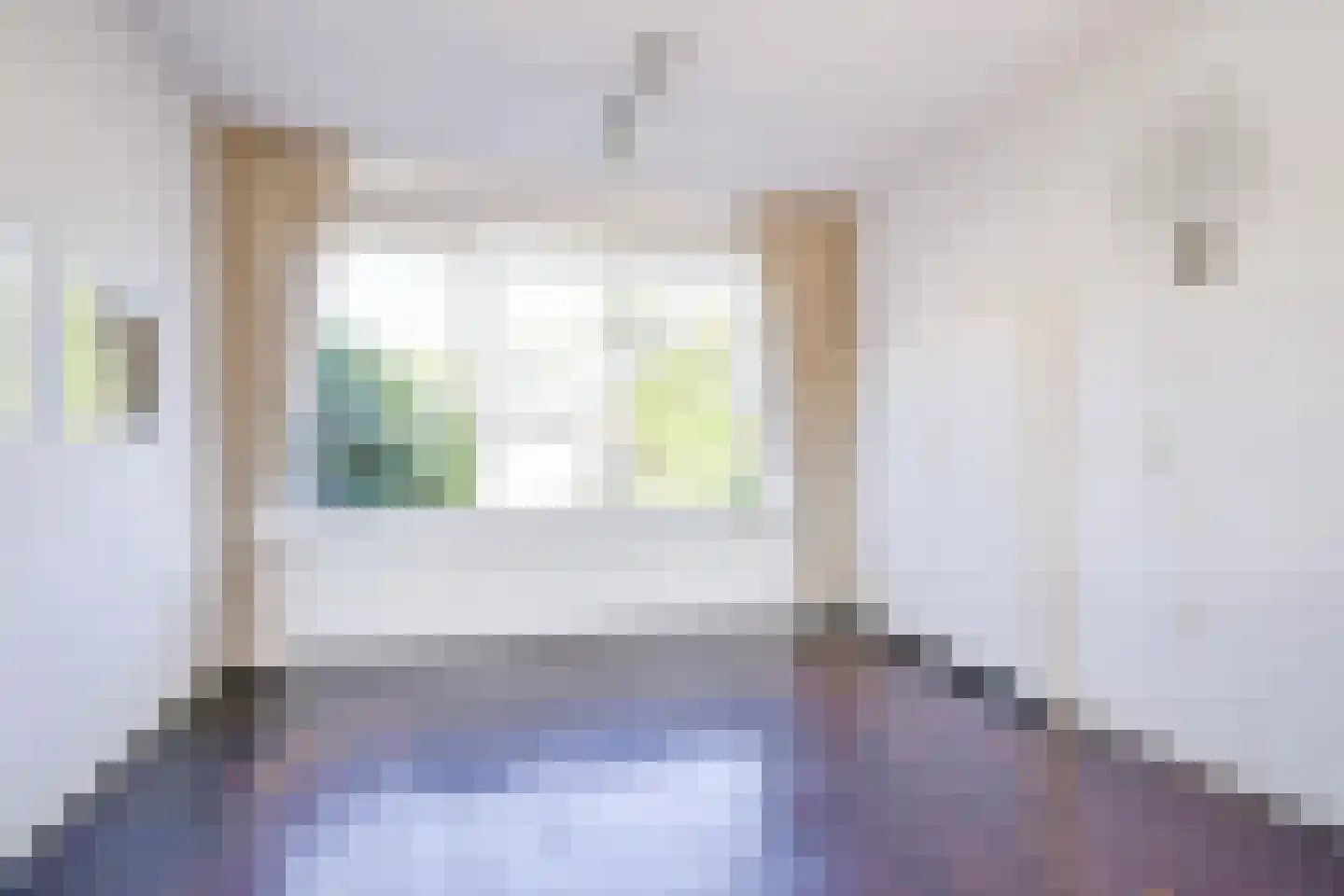 Doornenhof 8 Schagen thumbnail 8