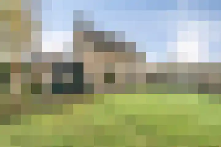 Doornenkamp 14 Doornspijk thumbnail 38