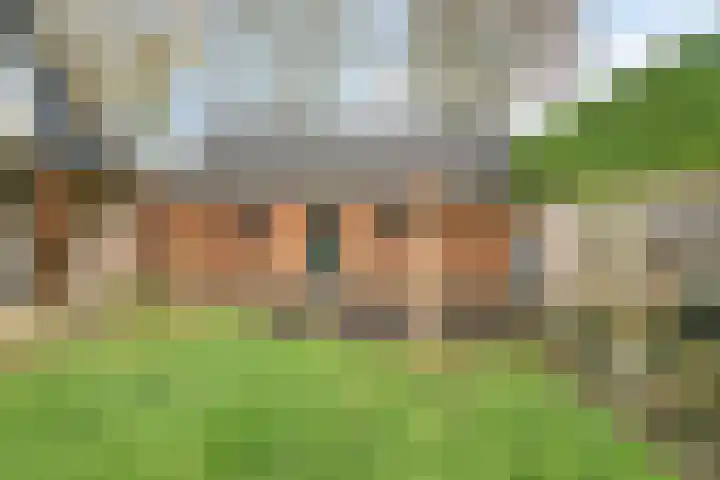 Doornenkamp 14 Doornspijk thumbnail 41