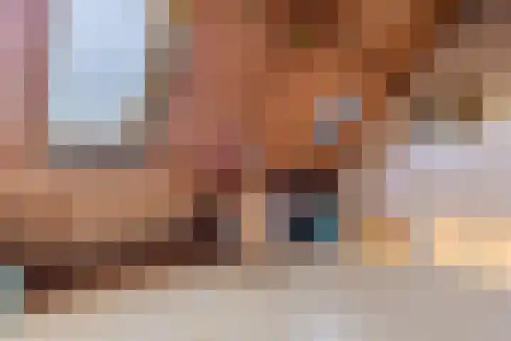 Doornenkampseweg 26 Heelsum thumbnail 20
