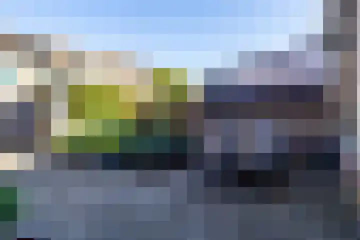 Doornenkampseweg 26 Heelsum thumbnail 22