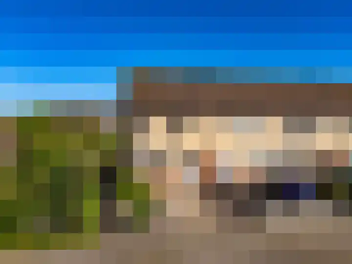 Doornenkampseweg 26 Heelsum thumbnail 28