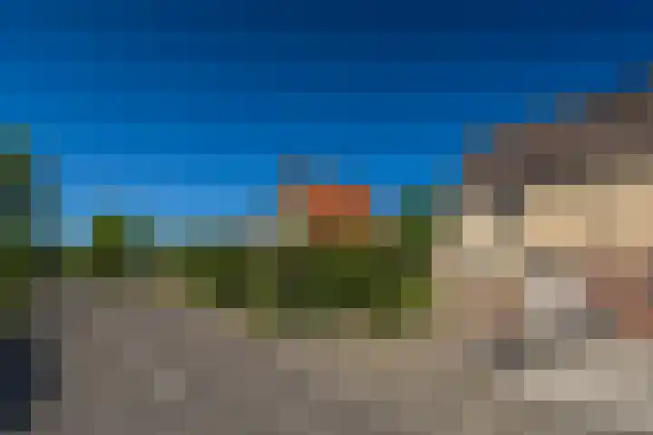 Doornenkampseweg 26 Heelsum thumbnail 4