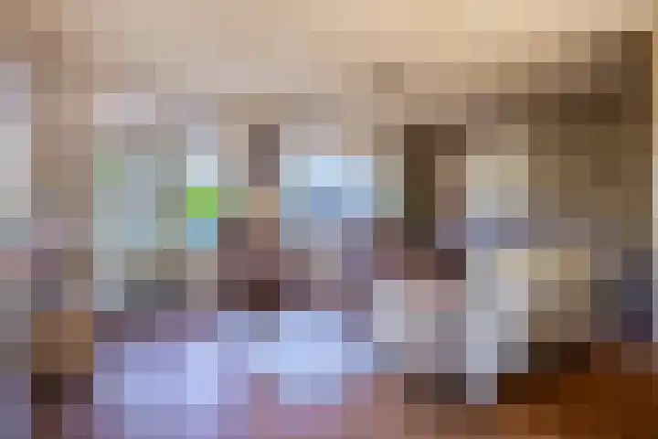 Doornenkampseweg 26 Heelsum thumbnail 6
